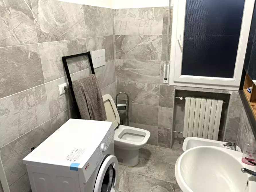 Immagine 3 di Camera in affitto  a Padova