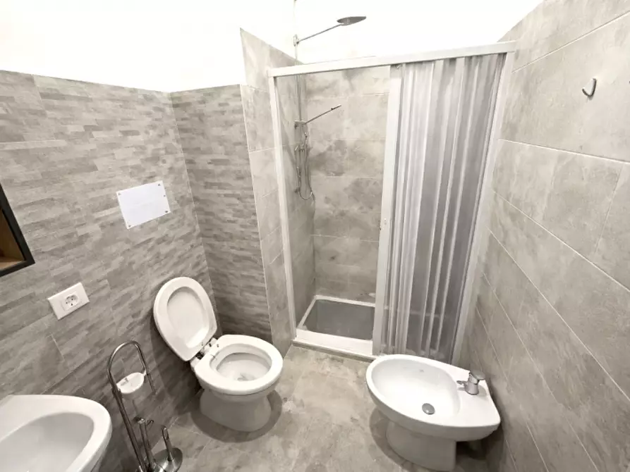 Immagine 4 di Camera in affitto  a Padova