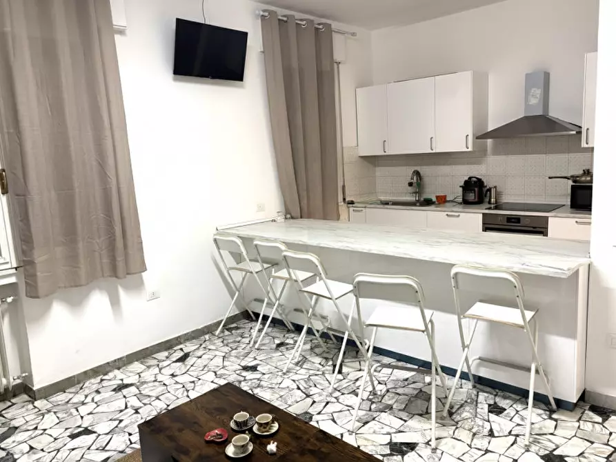 Immagine 7 di Camera in affitto  a Padova