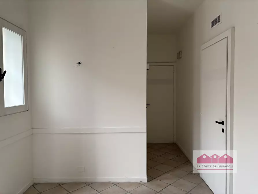 Immagine 12 di Attività commerciale in affitto  in via quattro novembre a Vicenza