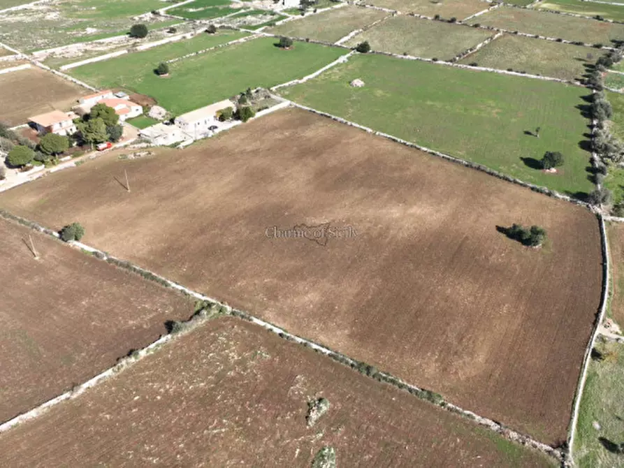 Immagine 5 di Casa indipendente in vendita  a Modica