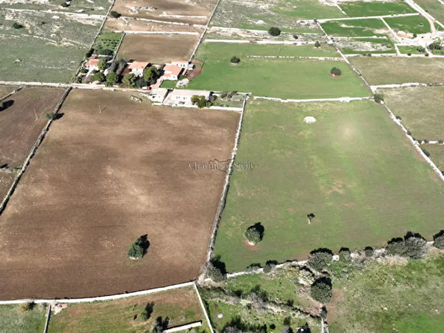 Immagine 6 di Casa indipendente in vendita  a Modica