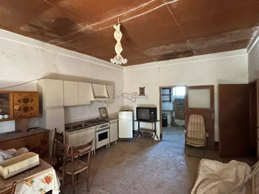 Immagine 20 di Casa indipendente in vendita  a Modica