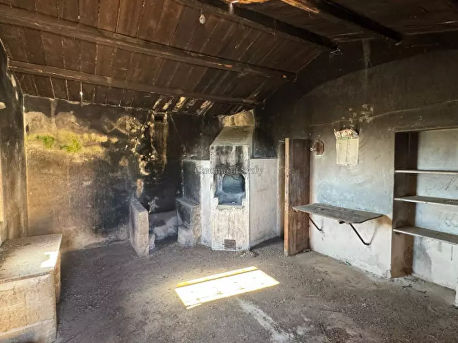 Immagine 34 di Casa indipendente in vendita  a Modica