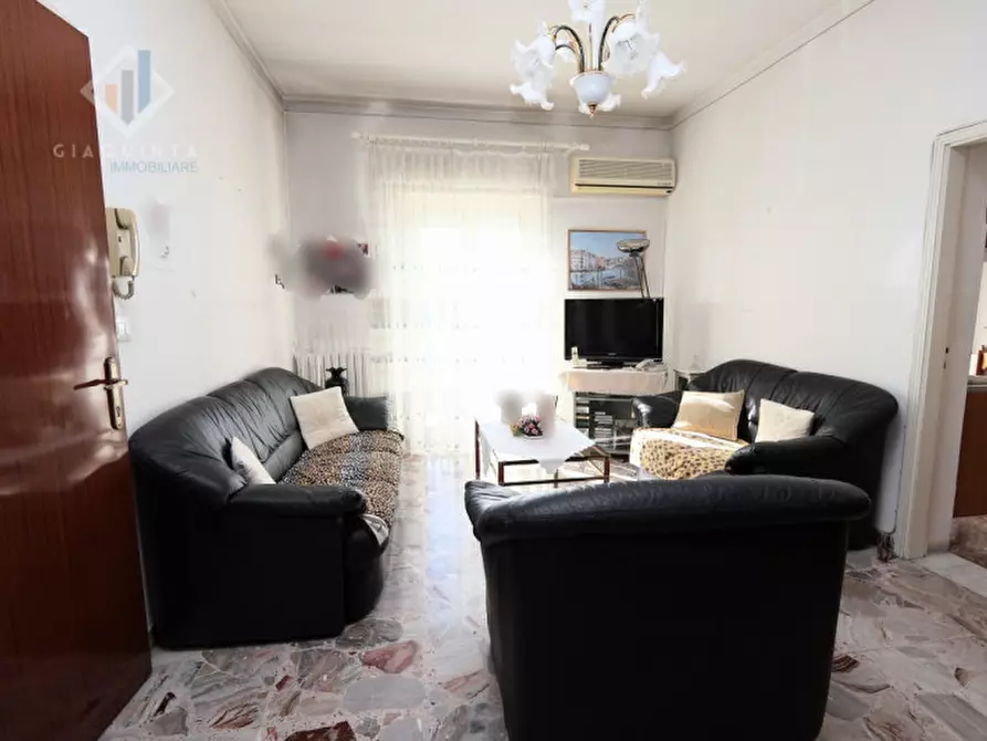 Immagine 2 di Casa indipendente in vendita  in viale della Rimembranza n.134 a Mineo