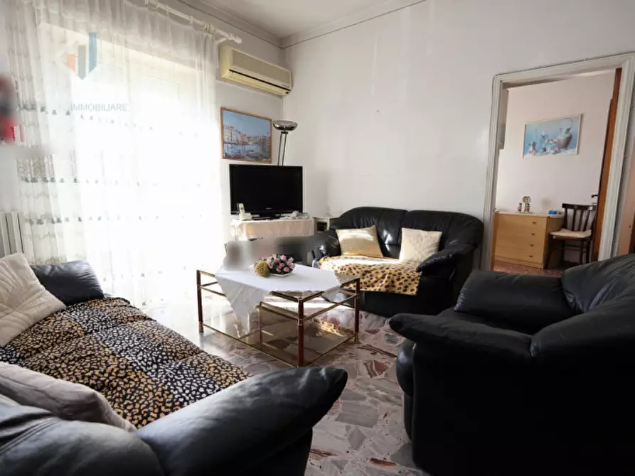 Immagine 12 di Casa indipendente in vendita  in viale della Rimembranza n.134 a Mineo