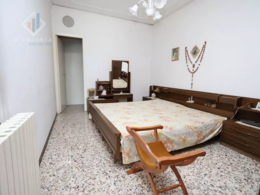 Immagine 16 di Casa indipendente in vendita  in viale della Rimembranza n.134 a Mineo