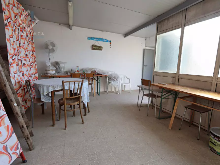 Immagine 20 di Casa indipendente in vendita  in viale della Rimembranza n.134 a Mineo