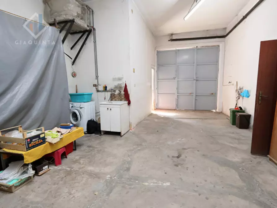 Immagine 30 di Casa indipendente in vendita  in viale della Rimembranza n.134 a Mineo