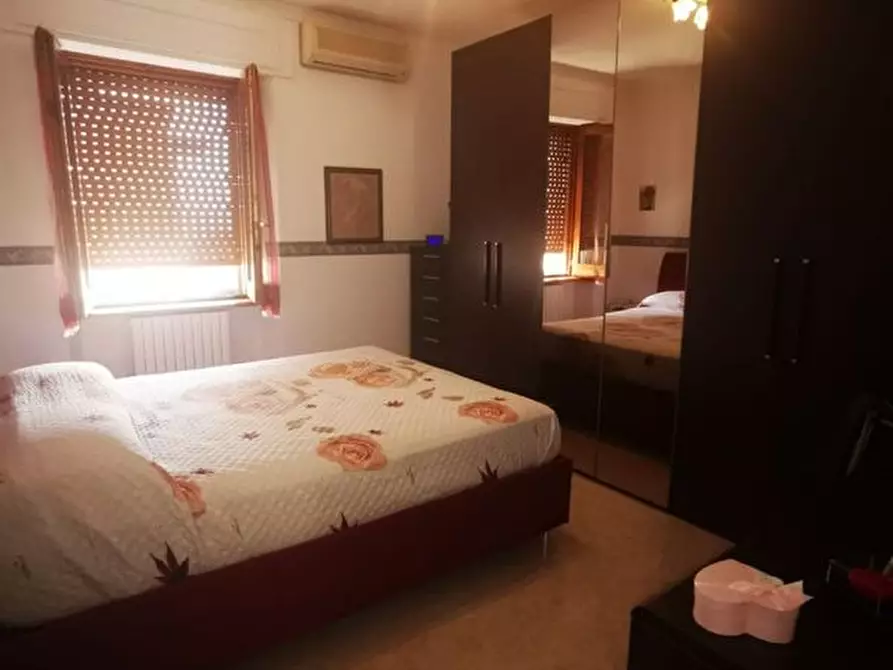 Immagine 10 di Appartamento in vendita  in via purificato a Catanzaro