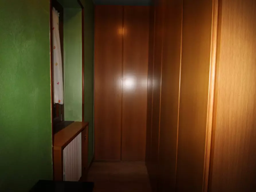 Immagine 28 di Appartamento in vendita  in Via Montello 1C a Macherio