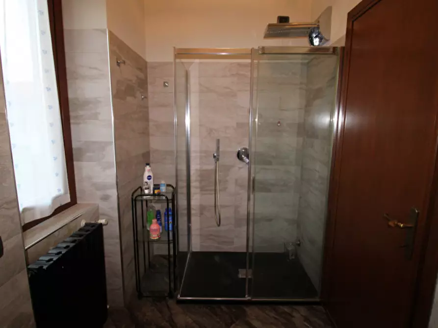 Immagine 32 di Appartamento in vendita  in Via Montello 1C a Macherio