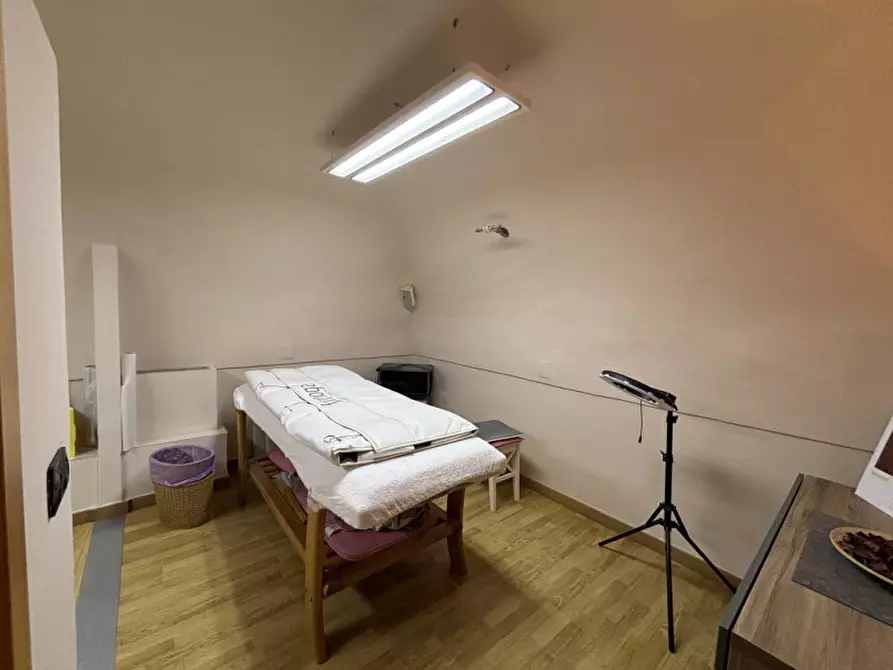 Immagine 12 di Attività commerciale in vendita  in VIA NAZIONALE a Torre Del Greco