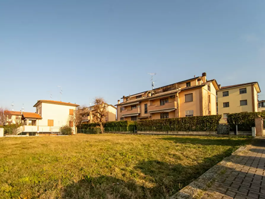 Immagine 1 di Appartamento in vendita  in Via Della Liberazione a Lesignano De' Bagni