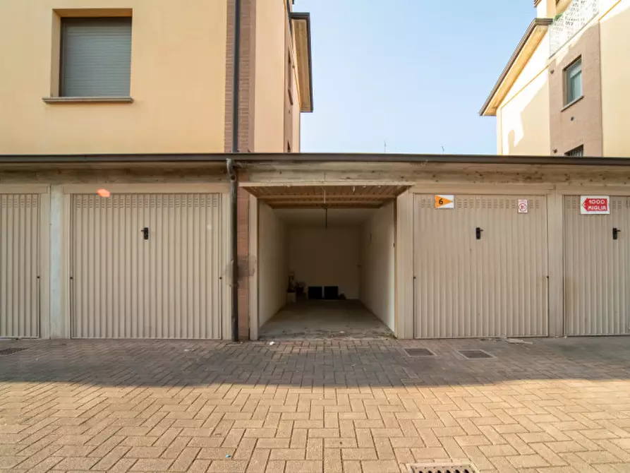 Immagine 18 di Appartamento in vendita  in Via Della Liberazione a Lesignano De' Bagni