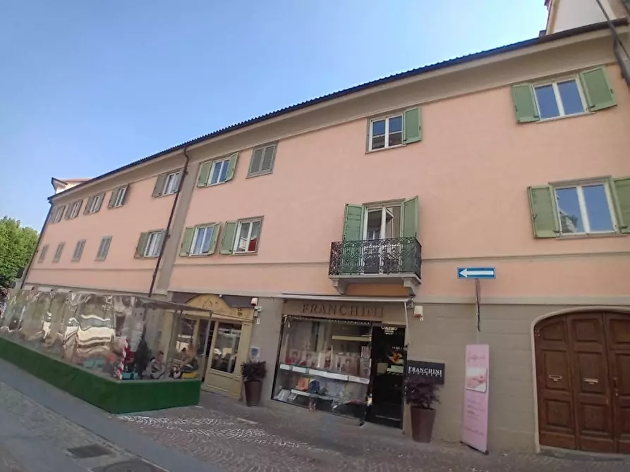 Immagine 2 di Ufficio in affitto  in Via Fratelli Piol 52 a Rivoli