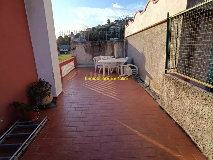 Immagine 18 di Villa in vendita  in CORSO MAZZINI a San Remo