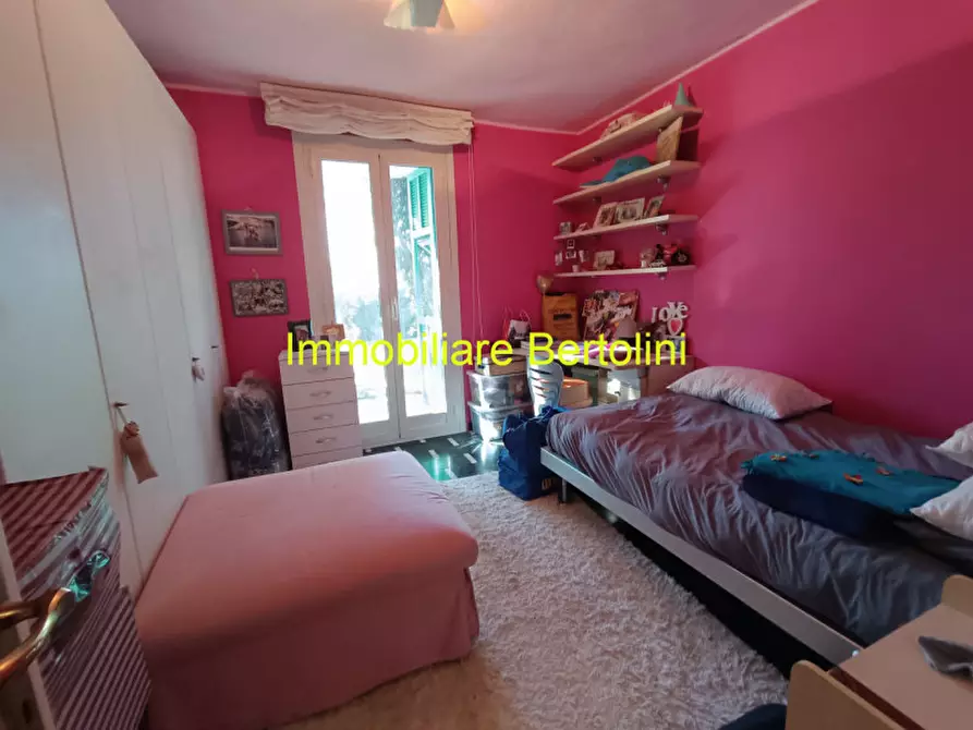 Immagine 26 di Villa in vendita  in CORSO MAZZINI a San Remo