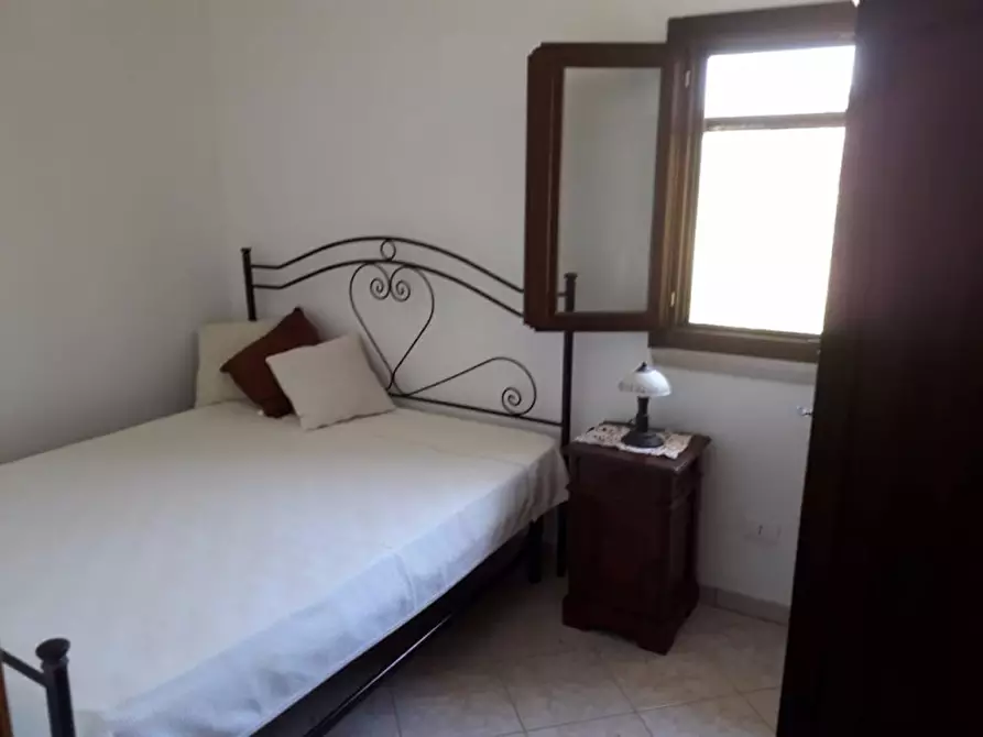 Immagine 6 di Villa in vendita  in C.da Fumarola a Ostuni