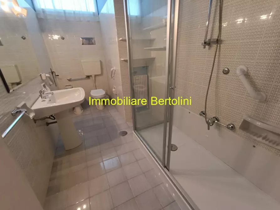 Immagine 18 di Appartamento in vendita  in VIA PADRE SEMERIA a San Remo