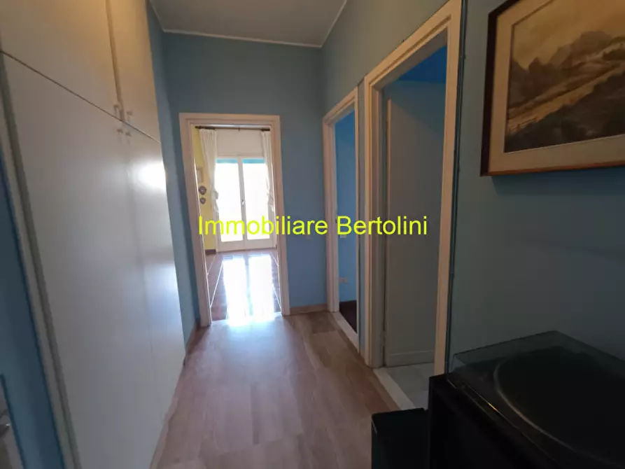 Immagine 20 di Appartamento in vendita  in VIA PADRE SEMERIA a San Remo