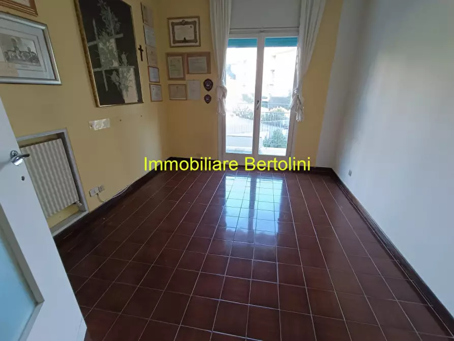 Immagine 21 di Appartamento in vendita  in VIA PADRE SEMERIA a San Remo