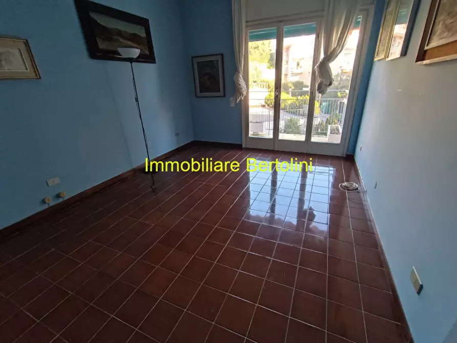 Immagine 23 di Appartamento in vendita  in VIA PADRE SEMERIA a San Remo