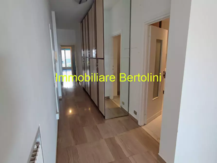 Immagine 29 di Appartamento in vendita  in VIA PADRE SEMERIA a San Remo