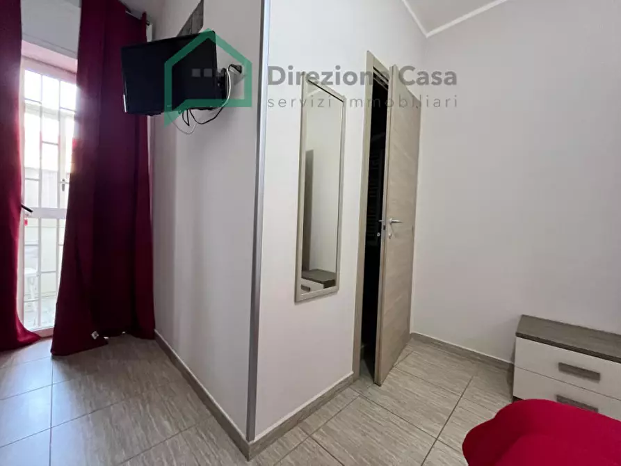 Immagine 5 di Appartamento in vendita  in STRETTOLA SANT'ANNA ALLE PALUDI a Napoli