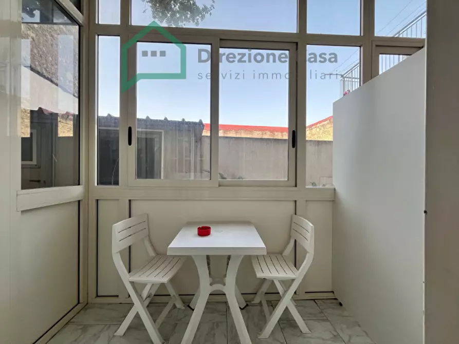 Immagine 26 di Appartamento in vendita  in STRETTOLA SANT'ANNA ALLE PALUDI a Napoli