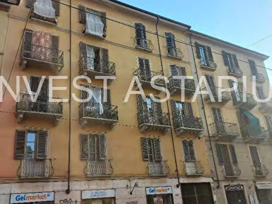 Appartamento in vendita in Via Nicola Fabrizi, 38, 10143 Torino TO, Italia a Torino