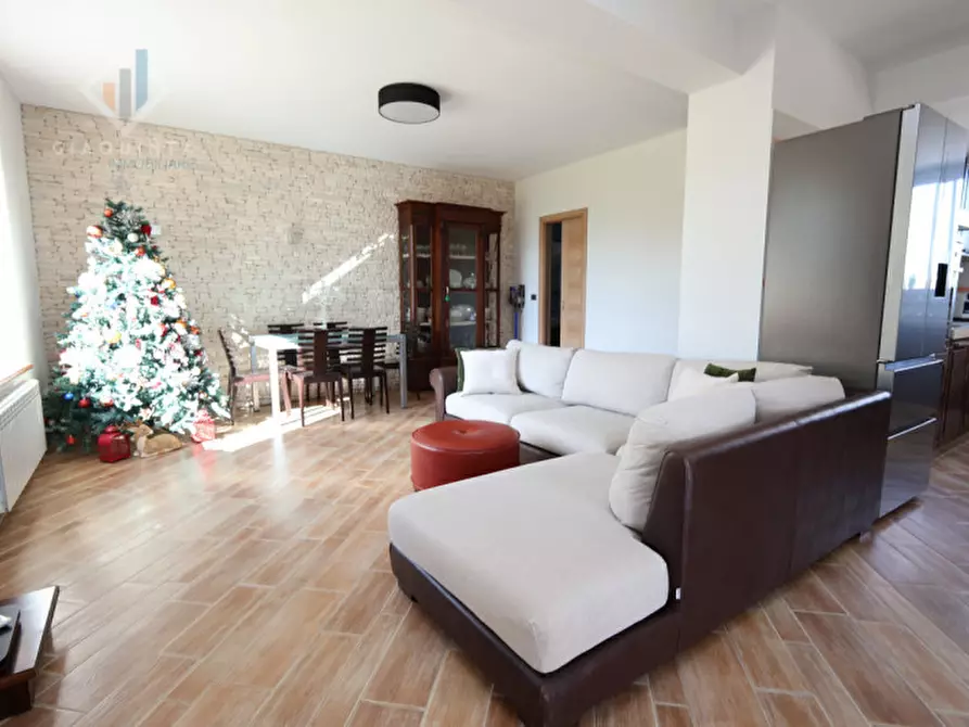 Immagine 5 di Villa in vendita  in c.da San Nicolo' le canne snc a Caltagirone