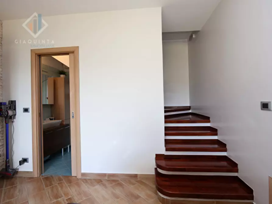 Immagine 10 di Villa in vendita  in c.da San Nicolo' le canne snc a Caltagirone