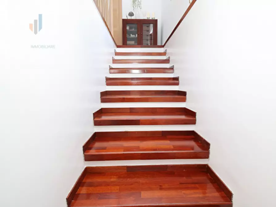 Immagine 11 di Villa in vendita  in c.da San Nicolo' le canne snc a Caltagirone