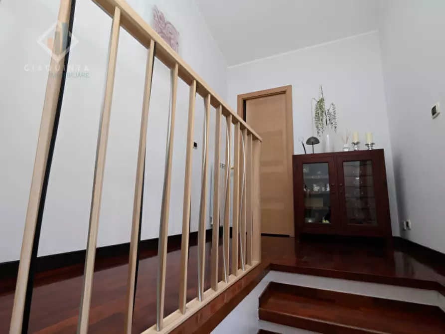 Immagine 13 di Villa in vendita  in c.da San Nicolo' le canne snc a Caltagirone