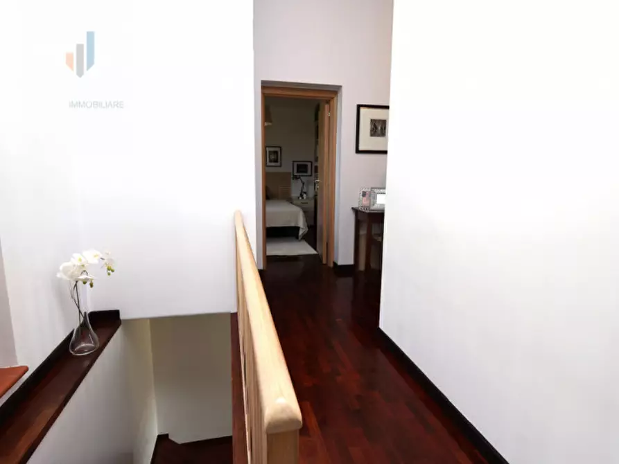 Immagine 14 di Villa in vendita  in c.da San Nicolo' le canne snc a Caltagirone