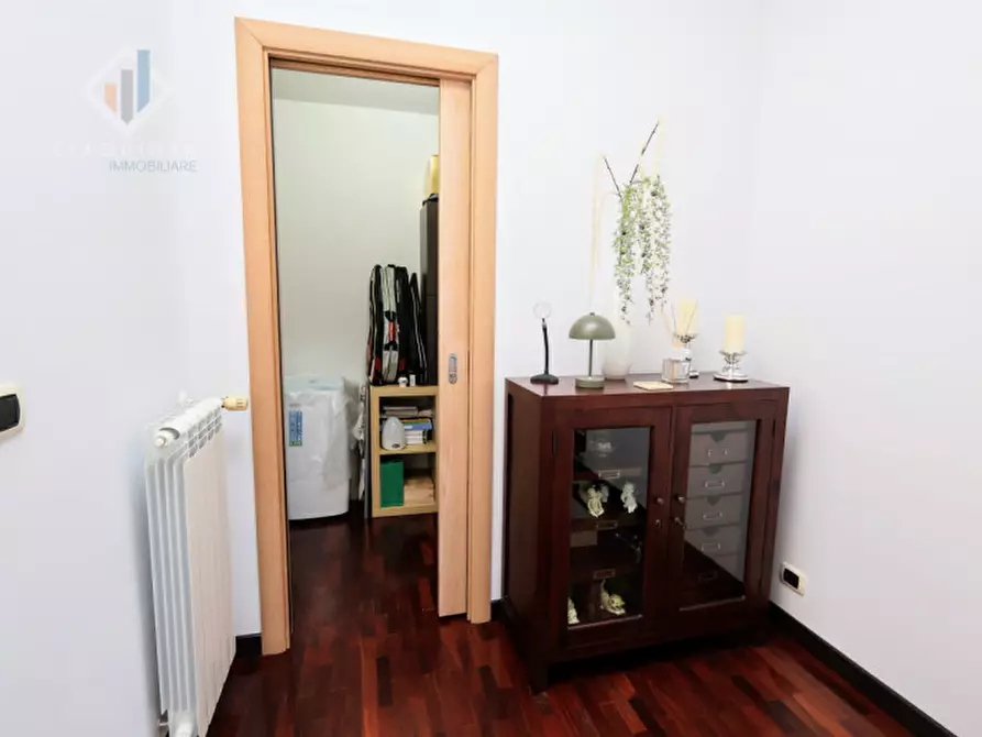 Immagine 15 di Villa in vendita  in c.da San Nicolo' le canne snc a Caltagirone