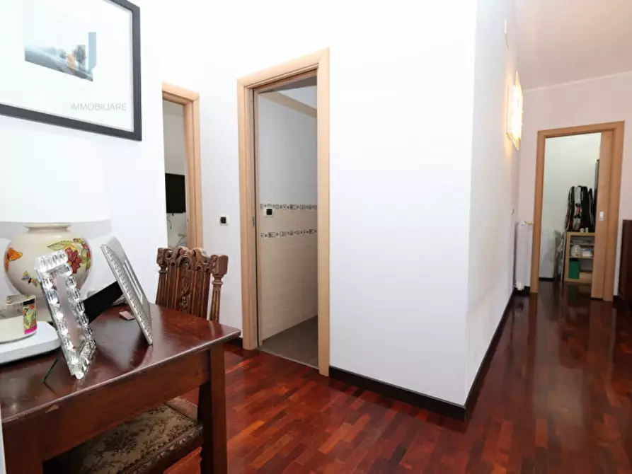 Immagine 16 di Villa in vendita  in c.da San Nicolo' le canne snc a Caltagirone