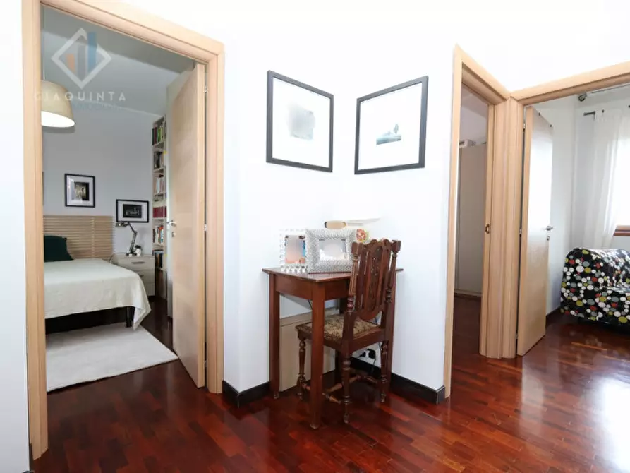 Immagine 17 di Villa in vendita  in c.da San Nicolo' le canne snc a Caltagirone