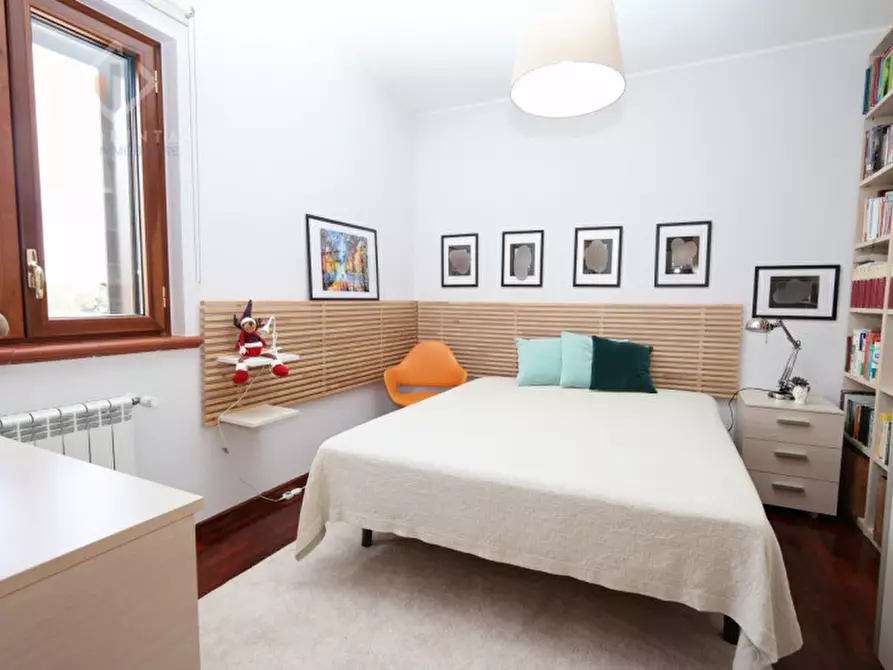 Immagine 18 di Villa in vendita  in c.da San Nicolo' le canne snc a Caltagirone