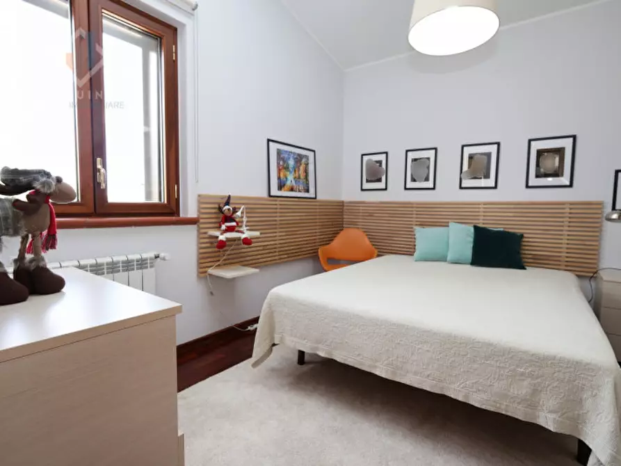 Immagine 19 di Villa in vendita  in c.da San Nicolo' le canne snc a Caltagirone