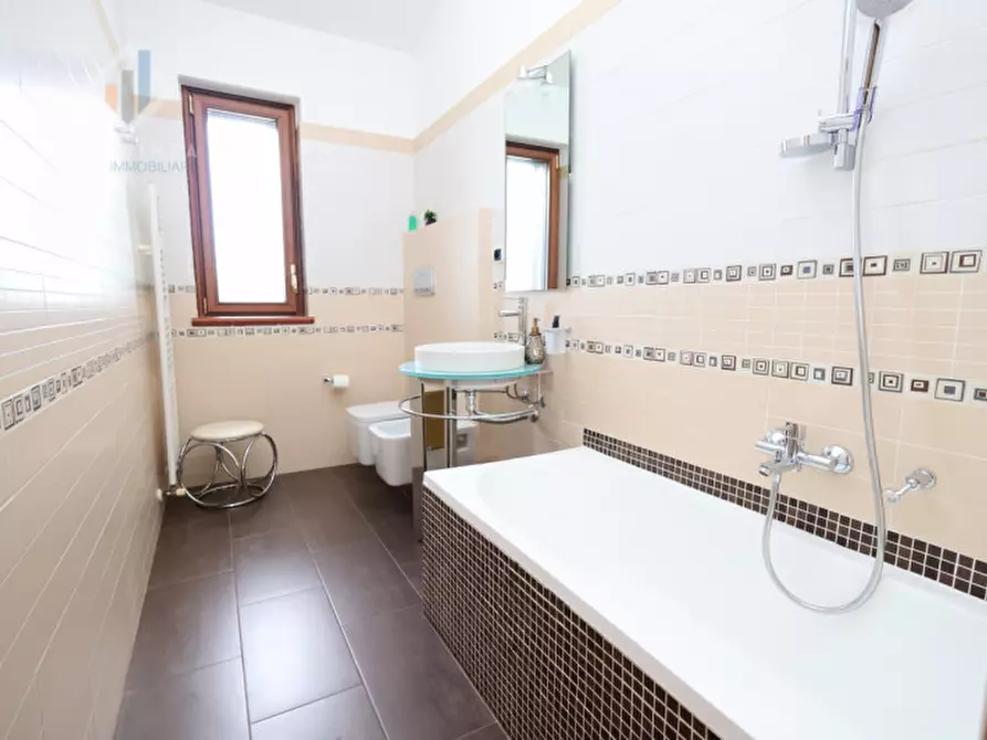 Immagine 20 di Villa in vendita  in c.da San Nicolo' le canne snc a Caltagirone