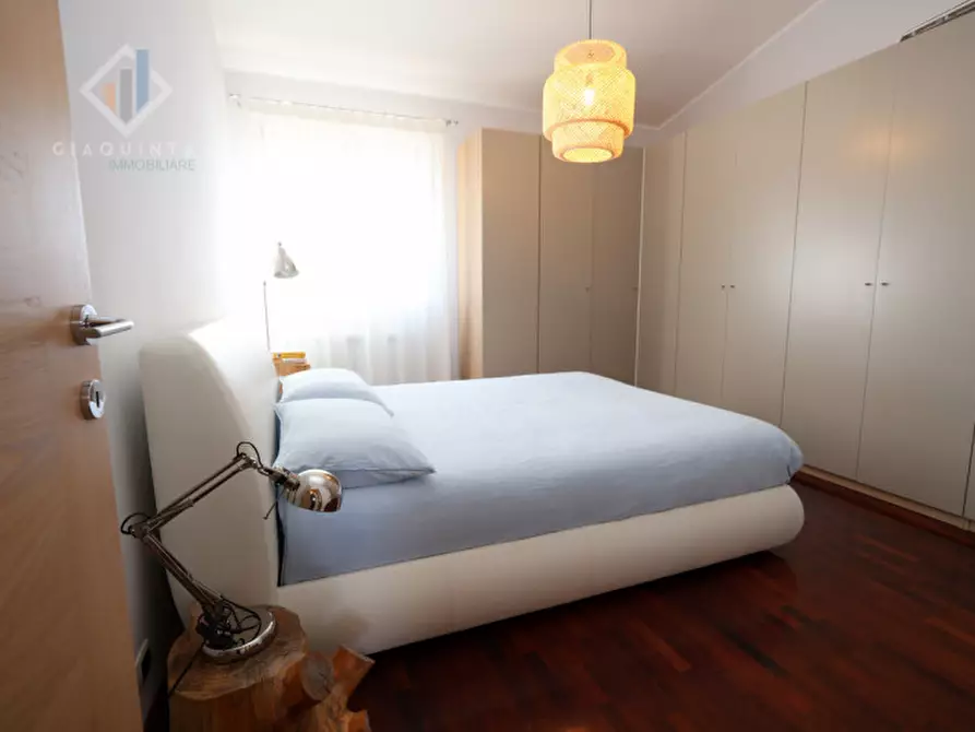 Immagine 21 di Villa in vendita  in c.da San Nicolo' le canne snc a Caltagirone