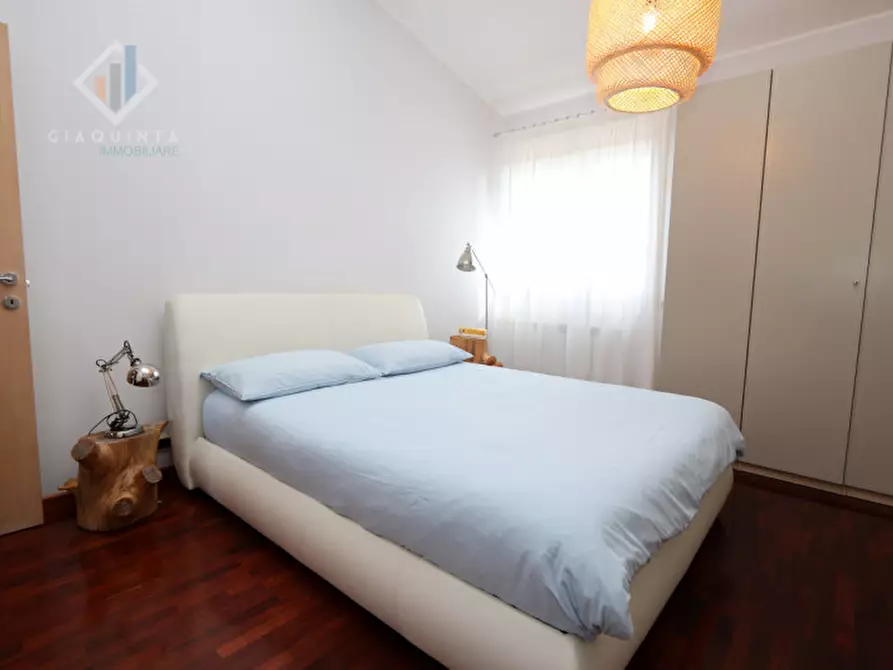 Immagine 22 di Villa in vendita  in c.da San Nicolo' le canne snc a Caltagirone