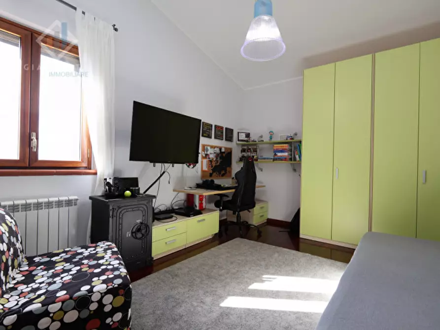 Immagine 24 di Villa in vendita  in c.da San Nicolo' le canne snc a Caltagirone