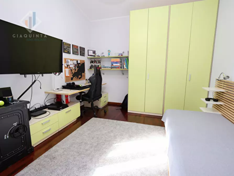 Immagine 25 di Villa in vendita  in c.da San Nicolo' le canne snc a Caltagirone