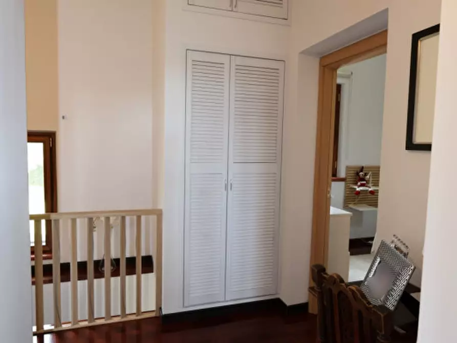 Immagine 26 di Villa in vendita  in c.da San Nicolo' le canne snc a Caltagirone