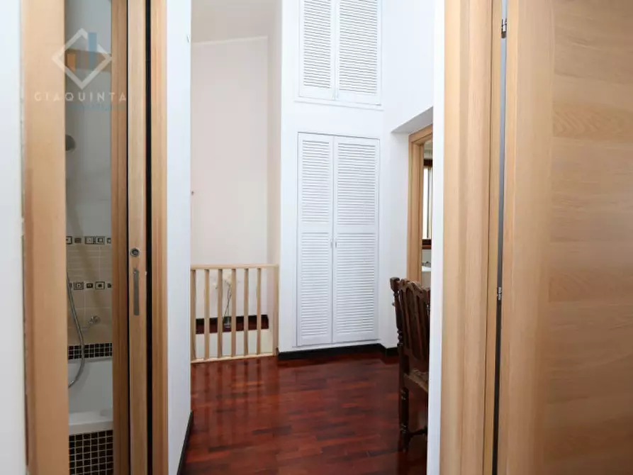 Immagine 27 di Villa in vendita  in c.da San Nicolo' le canne snc a Caltagirone