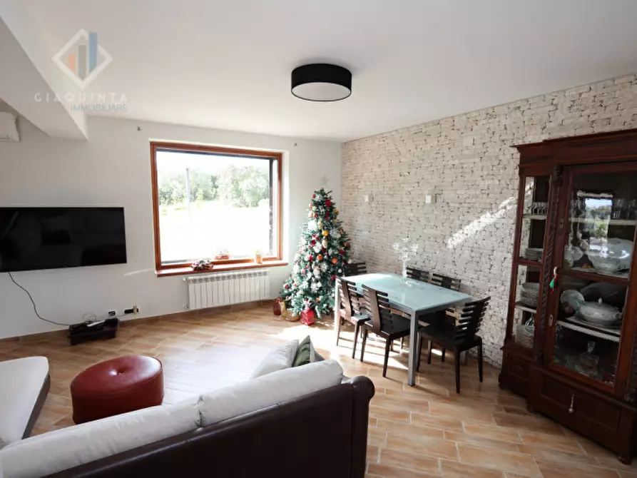 Immagine 31 di Villa in vendita  in c.da San Nicolo' le canne snc a Caltagirone