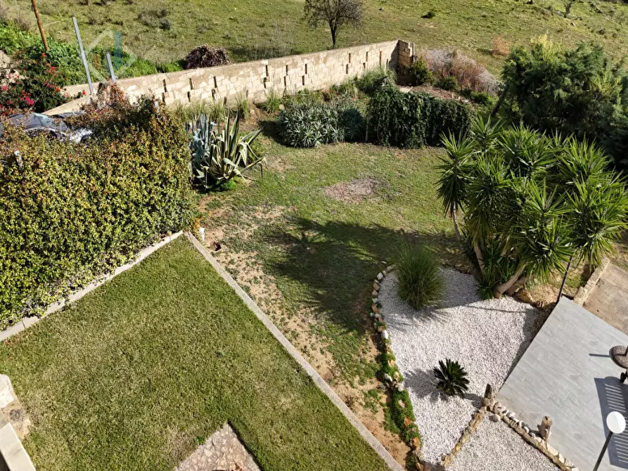 Immagine 53 di Villa in vendita  in c.da San Nicolo' le canne snc a Caltagirone